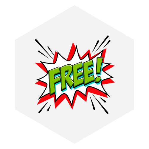 plan-free