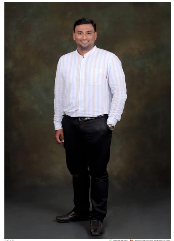 Sarathkumar