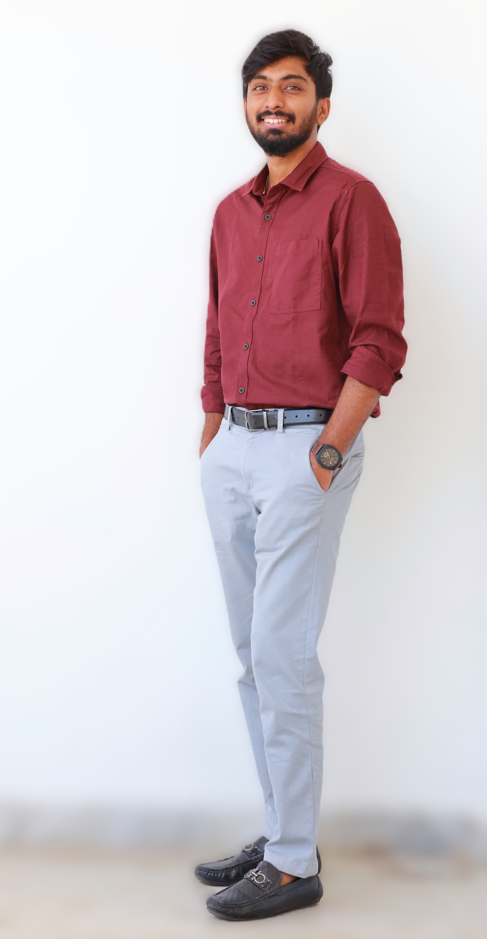 Gowtham