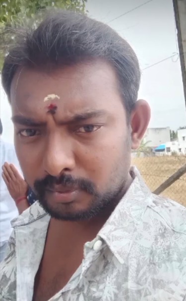 Sathish