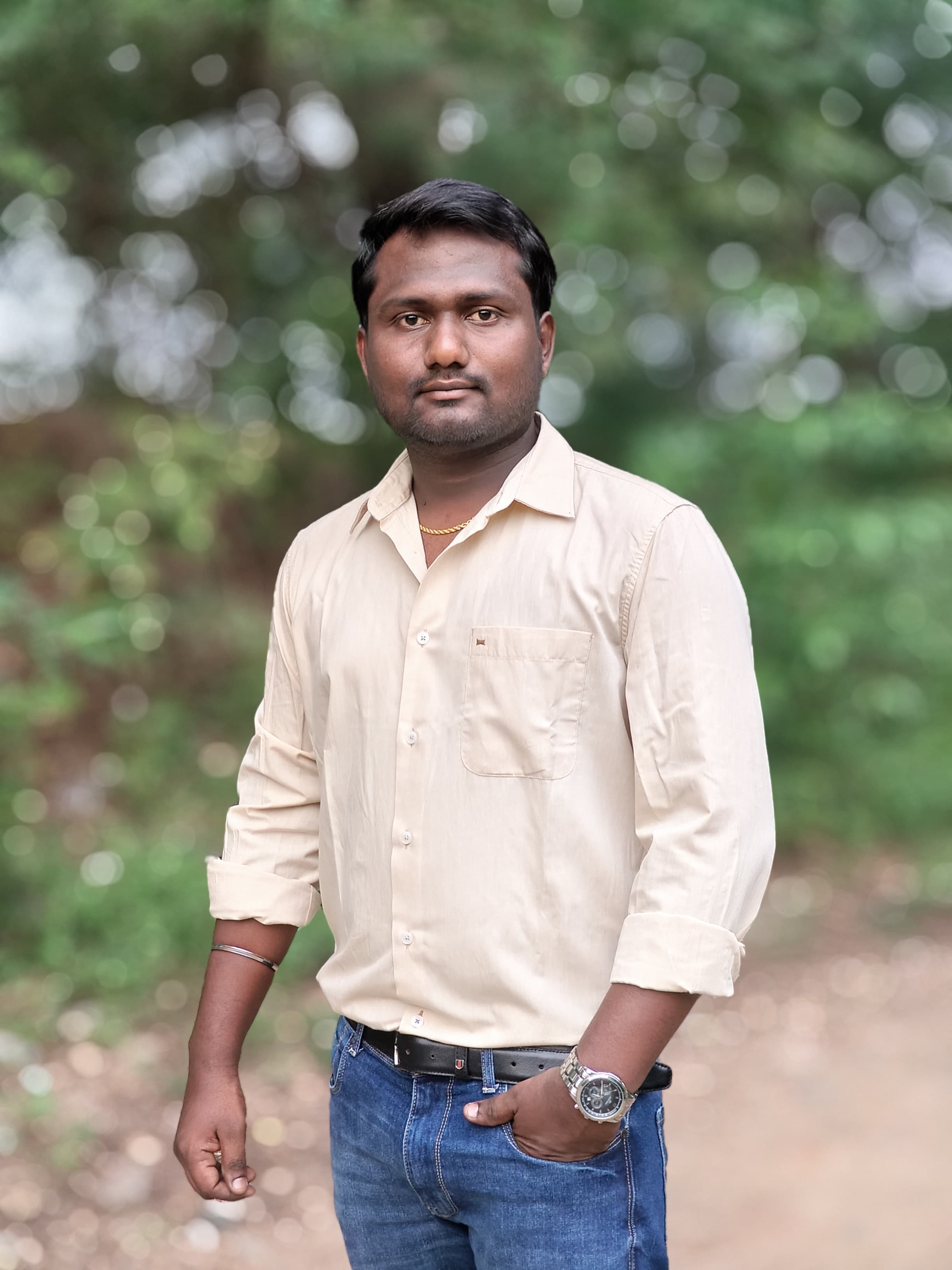 Veeravignesh