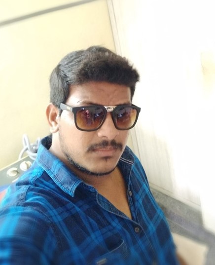 Sugumar