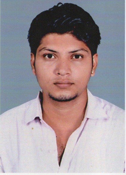 J Sooryakumar