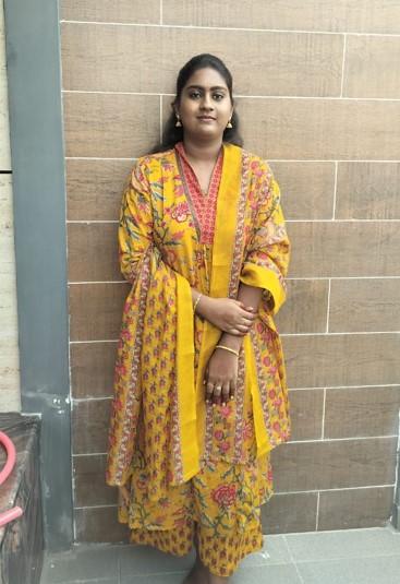 Shivani