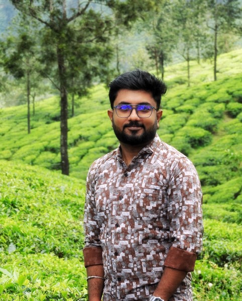 A Eraianbu