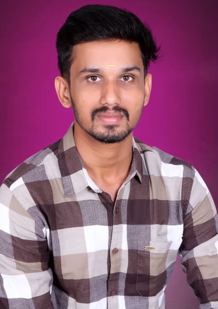 Janakiraman