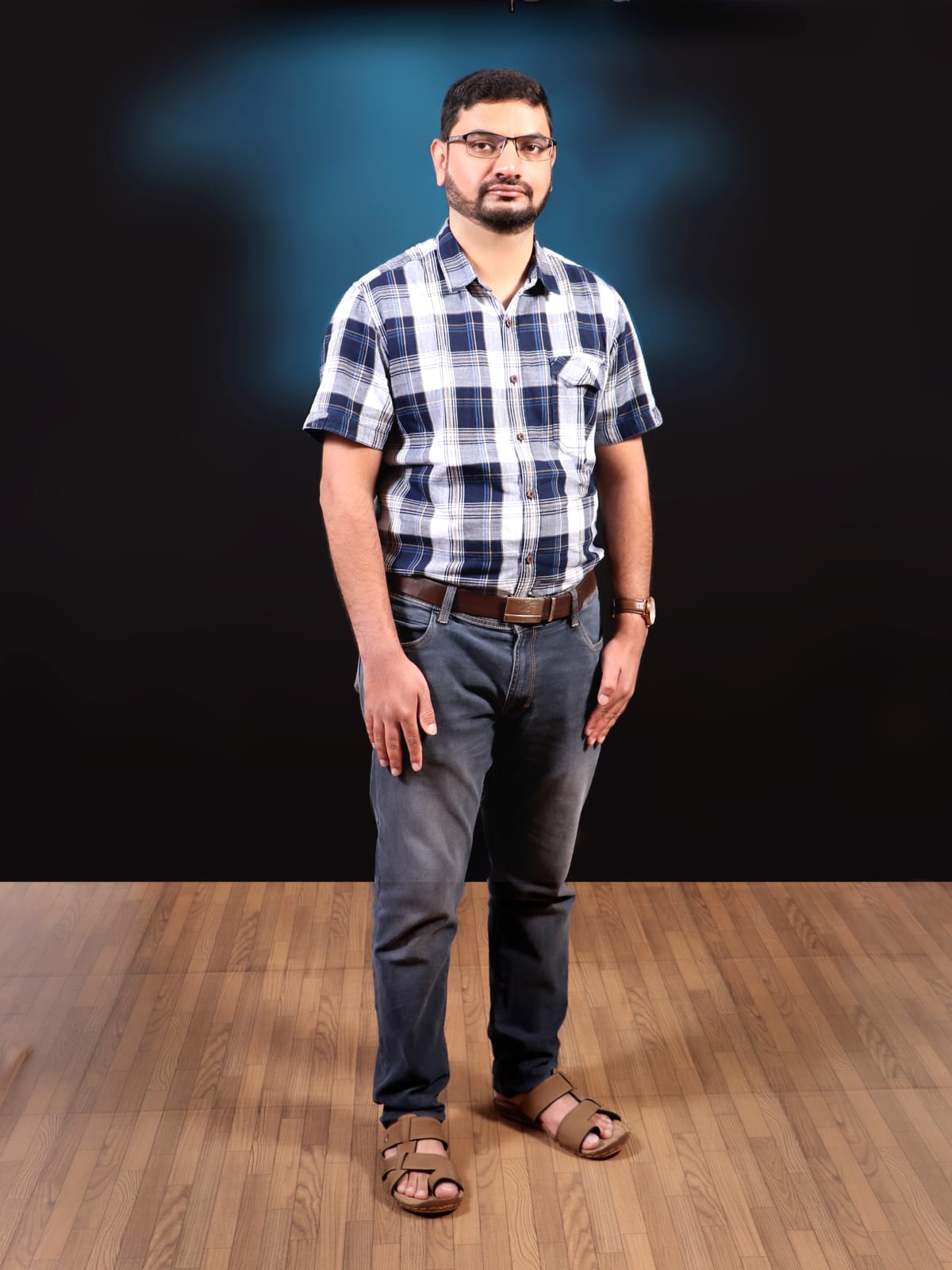 Mukundan T