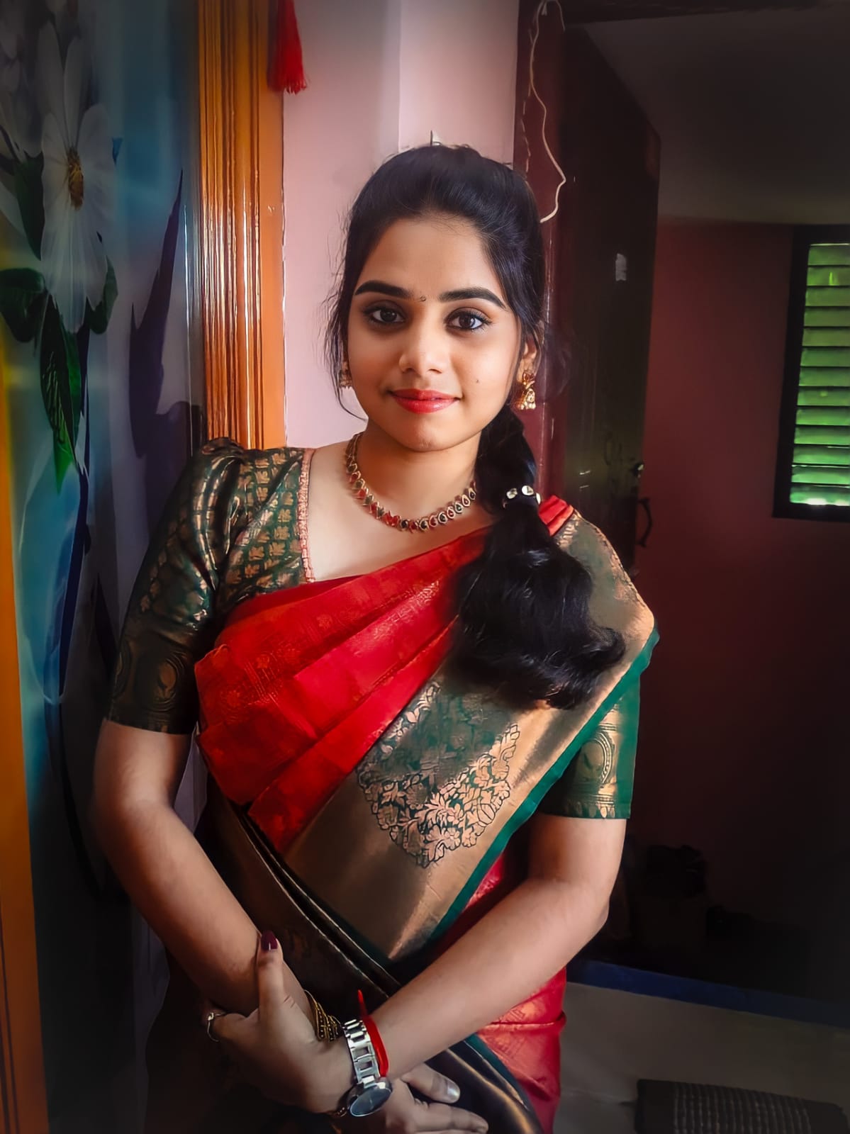 Divya Priya